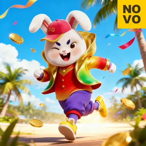 1010 promocoes jogos