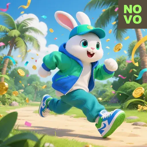 1010 jogos entretenimento online