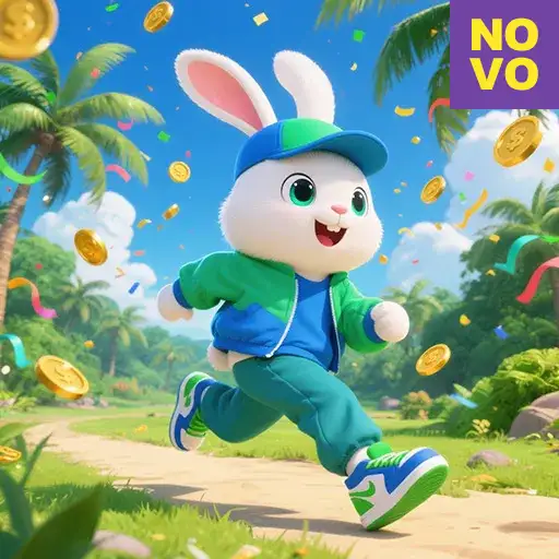 1010 jogos apostas ao vivo