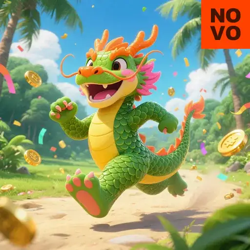 1010 registrar entretenimento online