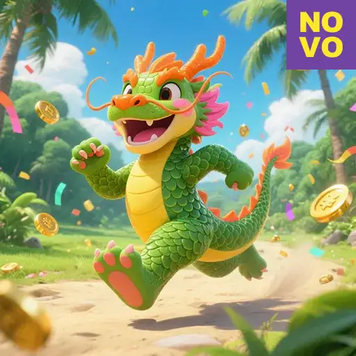 1010 suporte jogos emocionantes