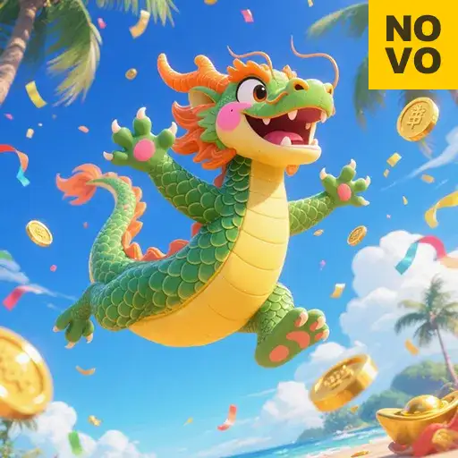 1010 promocoes jogos