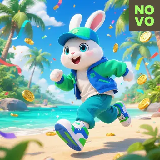 1010 promocoes jogos emocionantes