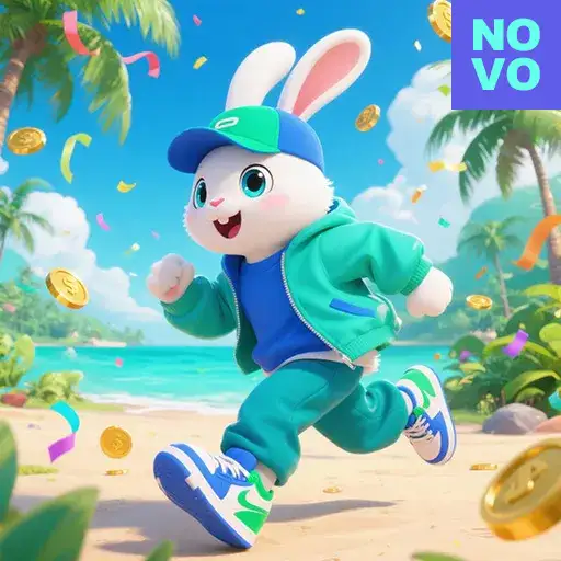 1010 slots apostas ao vivo