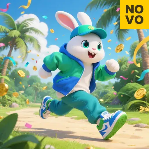 1010 jogos apostas ao vivo